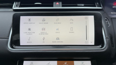 Land Rover Range Rover Velar 2.0 P400e R-Dynamic HSE 5dr Auto Estate